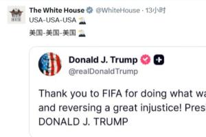 实时WNBA亚特兰大梦想vs华盛顿神秘人jrs 直播_实时WNBA亚特兰大梦想vs华盛顿神秘人jrs 直播实时直播_实时WNBA亚特兰大梦想vs华盛顿神秘人jrs 直播高清流畅观看