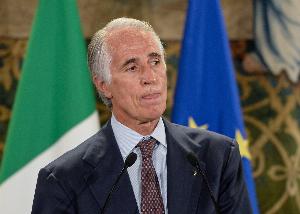 免费比利时vs塞内加尔比赛回放_免费比利时vs塞内加尔比赛回放在线观看_免费比利时vs塞内加尔比赛回放免费高清直播