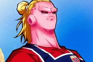 NBA热火vs勇士_NBA热火vs勇士全场次直播_NBA热火vs勇士所有比赛免费看