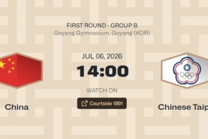 WNBA拉斯维加斯王牌vs芝加哥天空_WNBA拉斯维加斯王牌vs芝加哥天空超清直播_WNBA拉斯维加斯王牌vs芝加哥天空1080p 在线观看