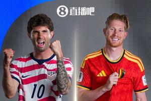 法国vs伊拉克十佳球_法国vs伊拉克十佳球全部赛程直播_法国vs伊拉克十佳球免费高清回放