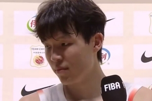 鹈鹕vs骑士_鹈鹕vs骑士免下载直播_鹈鹕vs骑士网页直接观看