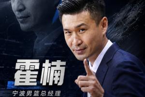 美国vs波黑_美国vs波黑超清直播_美国vs波黑1080p 在线观看