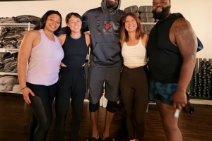 NBA奇才vs快船_NBA奇才vs快船免费高清直播_NBA奇才vs快船在线观看入口