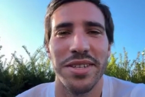 世界杯比利时vs塞内加尔_世界杯比利时vs塞内加尔实时直播_世界杯比利时vs塞内加尔高清流畅观看