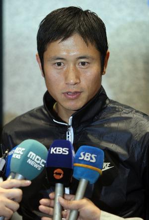 NBA太阳vs鹈鹕_NBA太阳vs鹈鹕全部赛程直播_NBA太阳vs鹈鹕免费高清回放