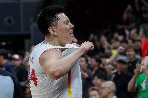 NBA湖人vs勇士_NBA湖人vs勇士无插件直播_NBA湖人vs勇士免费高清观看