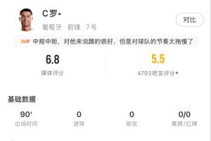 NBA掘金vs雷霆_NBA掘金vs雷霆实时直播_NBA掘金vs雷霆高清流畅观看
