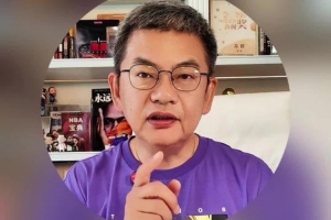 南非vs加拿大_南非vs加拿大全场次直播_南非vs加拿大所有比赛免费看