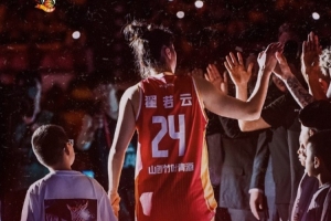 土耳其vs巴拉圭赛程表_土耳其vs巴拉圭赛程表高清无广告_土耳其vs巴拉圭赛程表流畅直播入口