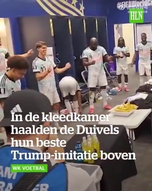 灰熊vs老鹰_灰熊vs老鹰免下载直播_灰熊vs老鹰网页直接观看