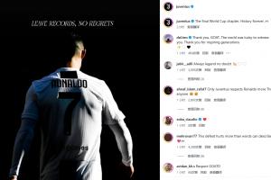 火爆中超天津津门虎vs辽宁铁人全场录像_火爆中超天津津门虎vs辽宁铁人全场录像免费观看_火爆中超天津津门虎vs辽宁铁人全场录像高清无插件直播