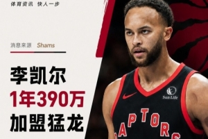 实时世界杯巴西vs日本高清直播_实时世界杯巴西vs日本高清直播超清直播_实时世界杯巴西vs日本高清直播1080p 在线观看