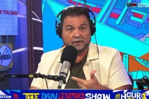 洛杉矶火花vs亚特兰大梦想_洛杉矶火花vs亚特兰大梦想实时直播_洛杉矶火花vs亚特兰大梦想高清流畅观看