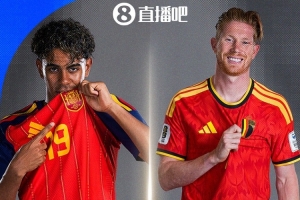 U17男篮世界杯加拿大U17男篮vs法国U17男篮_U17男篮世界杯加拿大U17男篮vs法国U17男篮免下载直播_U17男篮世界杯加拿大U17男篮vs法国U17男篮网页直接观看
