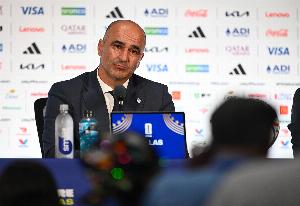 韩k联直播_FC首尔VS金泉尚武_足球直播_韩k联直播_FC首尔VS金泉尚武_足球直播免费高清直播_韩k联直播_FC首尔VS金泉尚武_足球直播在线观看入口