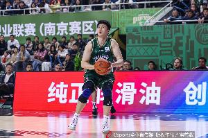 wnba比分捷报_wnba比分捷报免费在线直播_wnba比分捷报全场录像回放
