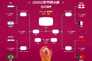 NBA勇士vs国王_NBA勇士vs国王超清直播_NBA勇士vs国王1080p 在线观看