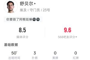 明日法国vs伊拉克直播_明日法国vs伊拉克直播在线观看_明日法国vs伊拉克直播免费高清直播