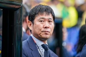 中超直播网高清直播_中超直播网高清直播全部赛程直播_中超直播网高清直播免费高清回放