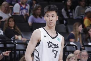 免费灰熊vs爵士低调看直播_免费灰熊vs爵士低调看直播高清无广告_免费灰熊vs爵士低调看直播流畅直播入口