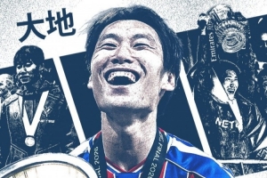 wnba直播_wnba直播免费在线直播_wnba直播全场录像回放