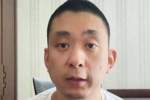 中超直播在线观看免费版高清_中超直播在线观看免费版高清实时直播_中超直播在线观看免费版高清高清流畅观看