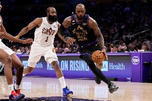 wnba_wnba免费高清直播_wnba在线观看入口
