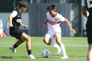 wnba直播是哪个平台_wnba直播是哪个平台无插件直播_wnba直播是哪个平台免费高清观看