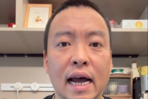 中超足球在线直播观看_中超足球在线直播观看高清直播_中超足球在线直播观看在线观看无插件
