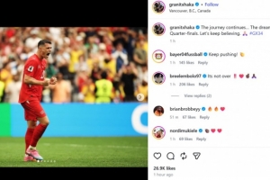 wnba赛程积分榜_wnba赛程积分榜高清直播_wnba赛程积分榜在线观看无插件