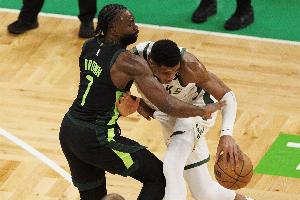 wnba赛程表2023_wnba赛程表2023免费高清直播_wnba赛程表2023在线观看入口