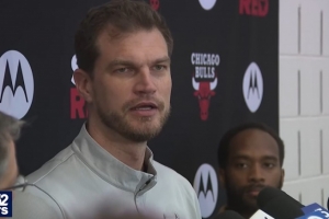 wnba直播平台_wnba直播平台免下载直播_wnba直播平台网页直接观看