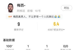 最新印第安纳狂热vs菲尼克斯水星高清直播_最新印第安纳狂热vs菲尼克斯水星高清直播全场次直播_最新印第安纳狂热vs菲尼克斯水星高清直播所有比赛免费看