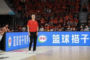 实时今晚荷兰vs瑞典直播全场录像_实时今晚荷兰vs瑞典直播全场录像全部赛程直播_实时今晚荷兰vs瑞典直播全场录像免费高清回放