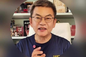 中超直播蜘蛛体育_中超直播蜘蛛体育高清直播_中超直播蜘蛛体育在线观看无插件