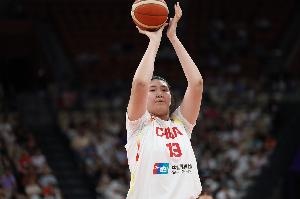wnba_wnba无插件直播_wnba免费高清观看