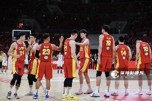 wnba比分结果查询2020赛季_wnba比分结果查询2020赛季免费观看_wnba比分结果查询2020赛季高清无插件直播