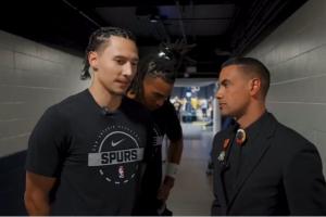 中超直播在线直播2020_中超直播在线直播2020免费高清直播_中超直播在线直播2020在线观看入口
