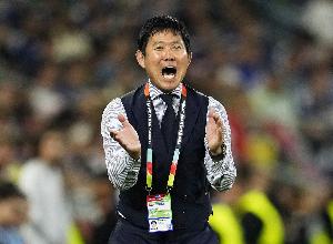 北京国安VS辽宁铁人农商银行直播_北京国安VS辽宁铁人农商银行直播高清无广告_北京国安VS辽宁铁人农商银行直播流畅直播入口
