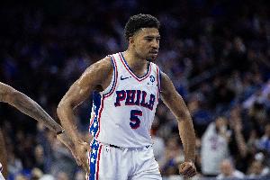 wnba直播是哪个平台_wnba直播是哪个平台全场次直播_wnba直播是哪个平台所有比赛免费看