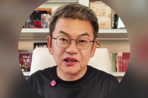 实时中超直播吧官网首页比赛回放_实时中超直播吧官网首页比赛回放在线观看_实时中超直播吧官网首页比赛回放免费高清直播