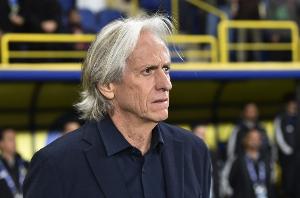 wnba2023赛季赛程_wnba2023赛季赛程无插件直播_wnba2023赛季赛程免费高清观看