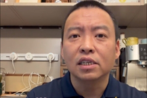 wnba中国球员_wnba中国球员免费看_wnba中国球员高清直播回放