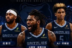 wnba赛程2025_wnba赛程2025高清直播_wnba赛程2025在线观看无插件