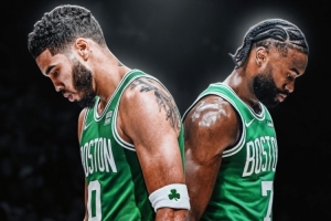 wnba常规赛打多少场_wnba常规赛打多少场免下载直播_wnba常规赛打多少场网页直接观看