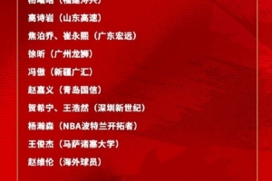 中超直播吧足球_中超直播吧足球超清直播_中超直播吧足球1080p 在线观看