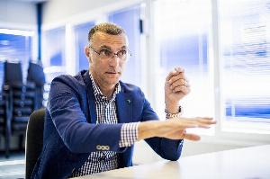 火爆2026中超直播在线观看高清回放_火爆2026中超直播在线观看高清回放在线观看_火爆2026中超直播在线观看高清回放免费高清直播