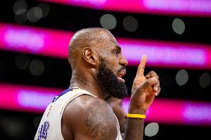 wnba比赛_wnba比赛免费观看_wnba比赛高清无插件直播