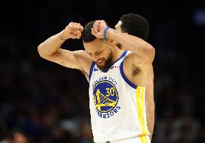 wnba篮球比赛直播在线观看_wnba篮球比赛直播在线观看无插件直播_wnba篮球比赛直播在线观看免费高清观看